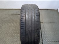  Пара шин 265/50 R19 Volkswagen Touareg 2010-2014 9236502 #1