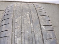  Пара шин 265/50 R19 Volkswagen Touareg 2010-2014 9236502 #4