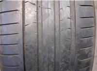  Пара шин 265/50 R19 Volkswagen Touareg 2010-2014 9236502 #3