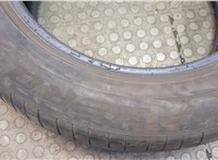  Пара шин 265/50 R19 Volkswagen Touareg 2010-2014 9236502 #8