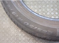  Пара шин 265/50 R19 Volkswagen Touareg 2010-2014 9236502 #9