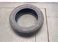  Пара шин 265/50 R19 Volkswagen Touareg 2010-2014 9236502 #11