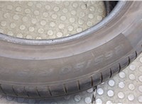  Пара шин 265/50 R19 Volkswagen Touareg 2010-2014 9236502 #14