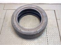  Пара шин 265/50 R19 Volkswagen Touareg 2010-2014 9236502 #15