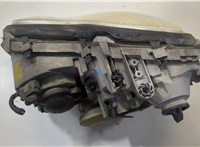  Фара (передняя) Mercedes C W203 2000-2007 9236507 #3