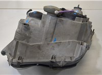  Фара (передняя) Mercedes C W203 2000-2007 9236507 #4