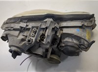  Фара (передняя) Mercedes C W203 2000-2007 9236511 #2