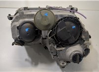  Фара (передняя) Mercedes C W203 2000-2007 9236511 #4