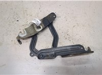  Петля капота Ford Fiesta 2012-2019 9236515 #1