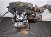  КПП 5-ст.мех. (МКПП) Opel Corsa C 2000-2006 9236517 #4