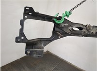  Рамка передняя (телевизор) Opel Corsa C 2000-2006 9236534 #5