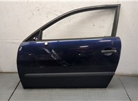  Дверь боковая (легковая) Seat Ibiza 3 2006-2008 9236539 #1