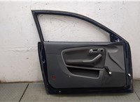  Дверь боковая (легковая) Seat Ibiza 3 2006-2008 9236539 #9