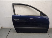  Дверь боковая (легковая) Seat Ibiza 3 2006-2008 9236552 #1