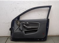  Дверь боковая (легковая) Seat Ibiza 3 2006-2008 9236552 #11