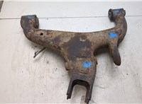  Рычаг подвески Land Rover Discovery 4 2009-2016 9236569 #3