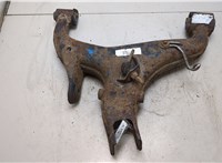  Рычаг подвески Land Rover Discovery 4 2009-2016 9236569 #4