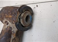  Рычаг подвески Land Rover Discovery 4 2009-2016 9236569 #5