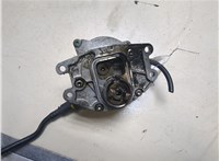  Насос вакуумный Opel Omega B 1994-2003 9236570 #3