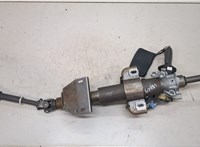  Колонка рулевая Volvo S40 / V40 1995-2004 9236594 #1