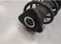 1619274, 3M5118K001CCM Амортизатор подвески Ford C-Max 2002-2010 9236612 #2