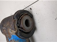  Рычаг подвески Land Rover Discovery 4 2009-2016 9236626 #1