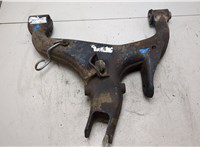  Рычаг подвески Land Rover Discovery 4 2009-2016 9236626 #5