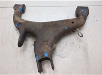  Рычаг подвески Land Rover Discovery 4 2009-2016 9236626 #6