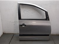  Дверь боковая (легковая) Volkswagen Sharan 2000-2010 9236634 #1