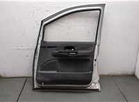  Дверь боковая (легковая) Volkswagen Sharan 2000-2010 9236634 #2