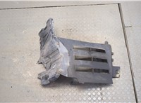  Защита днища, запаски, КПП, подвески Volvo S40 / V40 1995-2004 9236645 #2