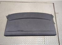  Полка багажника BMW 1 E87 2004-2011 9236658 #1