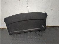 51466966716 Полка багажника BMW 1 E87 2004-2011 9236658 #4