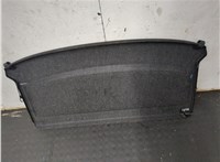 51466966716 Полка багажника BMW 1 E87 2004-2011 9236658 #5