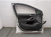  Дверь боковая (легковая) Opel Astra K 2015- 9236659 #9