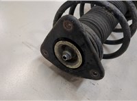  Амортизатор подвески Mazda 3 (BK) 2003-2009 9236670 #2