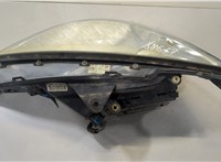 1343653, 2M5113100BD Фара (передняя) Ford Focus 1 1998-2004 9236672 #2