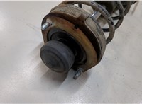  Амортизатор подвески Mazda 323 (BA) 1994-1998 9236677 #2