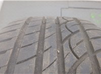  Пара шин 225/45 R17 Volvo V70 2001-2008 9236690 #2