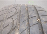  Пара шин 225/45 R17 Volvo V70 2001-2008 9236690 #1