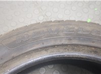  Пара шин 225/45 R17 Volvo V70 2001-2008 9236690 #6