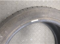  Пара шин 225/45 R17 Volvo V70 2001-2008 9236690 #5