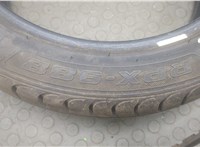  Пара шин 225/45 R17 Volvo V70 2001-2008 9236690 #8