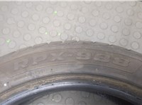  Пара шин 225/45 R17 Volvo V70 2001-2008 9236690 #7