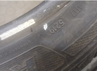  Пара шин 225/45 R17 Volvo V70 2001-2008 9236690 #10