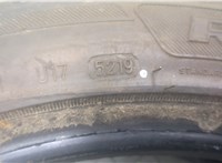  Пара шин 225/45 R17 Volvo V70 2001-2008 9236690 #9