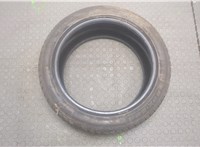  Пара шин 225/45 R17 Volvo V70 2001-2008 9236690 #11