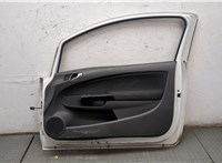  Дверь боковая (легковая) Opel Corsa D 2011-2014 9236702 #9