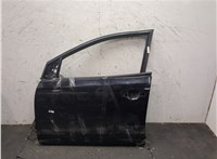 6R4831055J Дверь боковая (легковая) Volkswagen Polo 2009-2014 9236708 #10