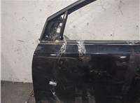 6R4831055J Дверь боковая (легковая) Volkswagen Polo 2009-2014 9236708 #11